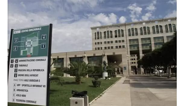 Reggio, l’inchiesta che aveva travolto la politica si sgonfia: archiviate le posizioni di diversi esponenti pubblici