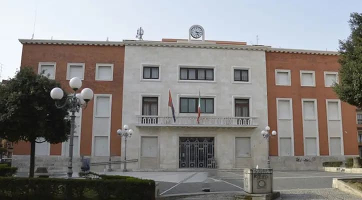 Crotone digitale: online il nuovo portale comunale, più semplice, veloce e vicino ai cittadini