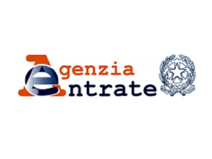 730 precompilato 2026, la Calabria si prepara online: tre webinar gratuiti per guidare i contribuenti