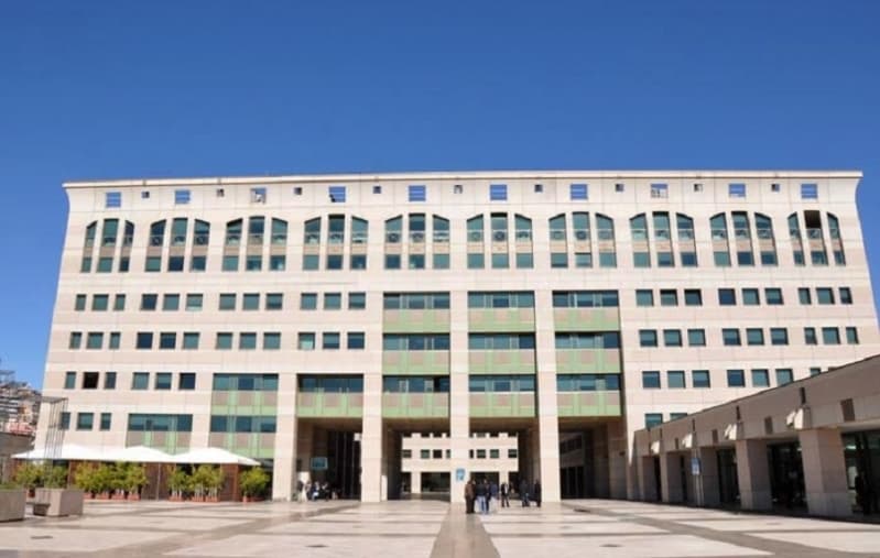 Operazione “Millennium”: assoluzione in udienza preliminare per Matteo Costanza, cade l’accusa nel maxi-inchiesta antimafia