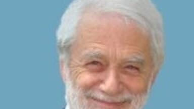 Un eroe torna a casa: dedicata una via a Giorgio Meo, simbolo di coraggio e memoria