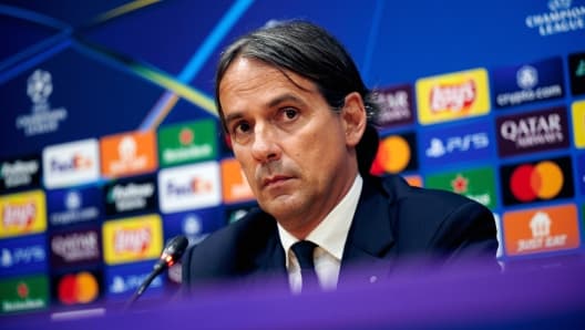 Inter, notte da dentro o fuori: Inzaghi si gioca la stagione europea
