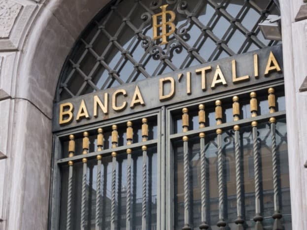 Debito Pubblico da Record: Bankitalia lancia l’allarme, superati i 3.158 miliardi