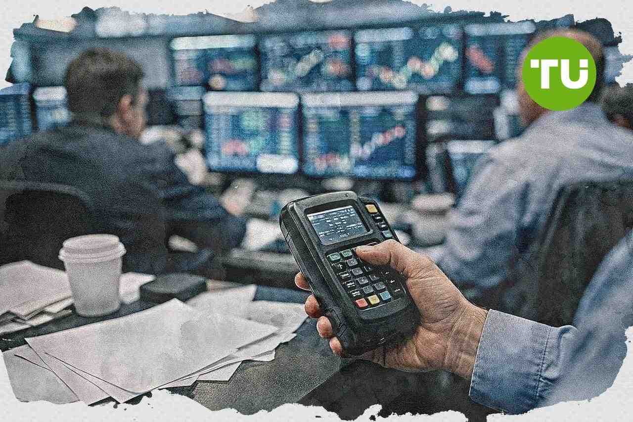 Europa in equilibrio sui mercati: il lusso corre, telecomunicazioni e minerari frenano