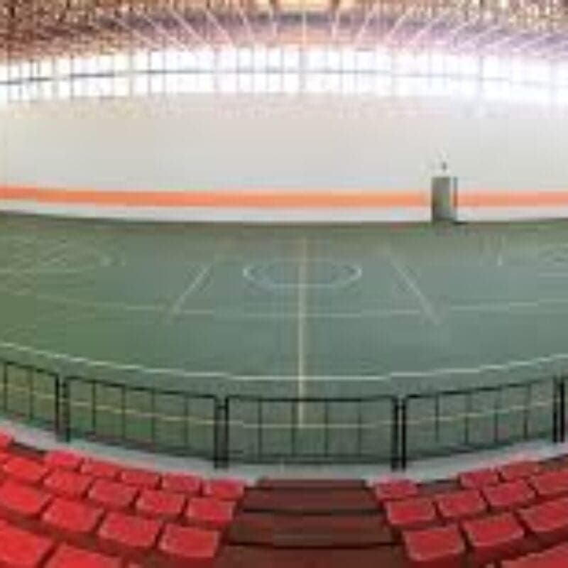 Sport senza barriere: a Marano Principato il futsal sordi accende la Calabria