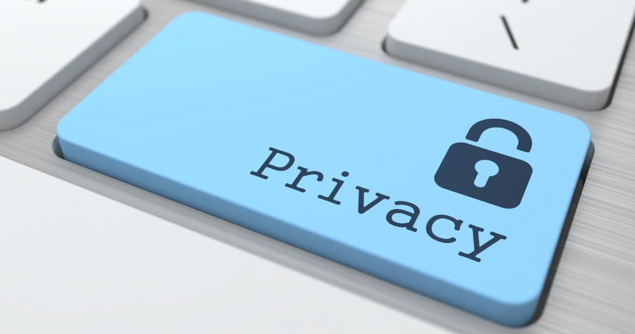 Dati personali sotto attacco: cresce la preoccupazione per la privacy online