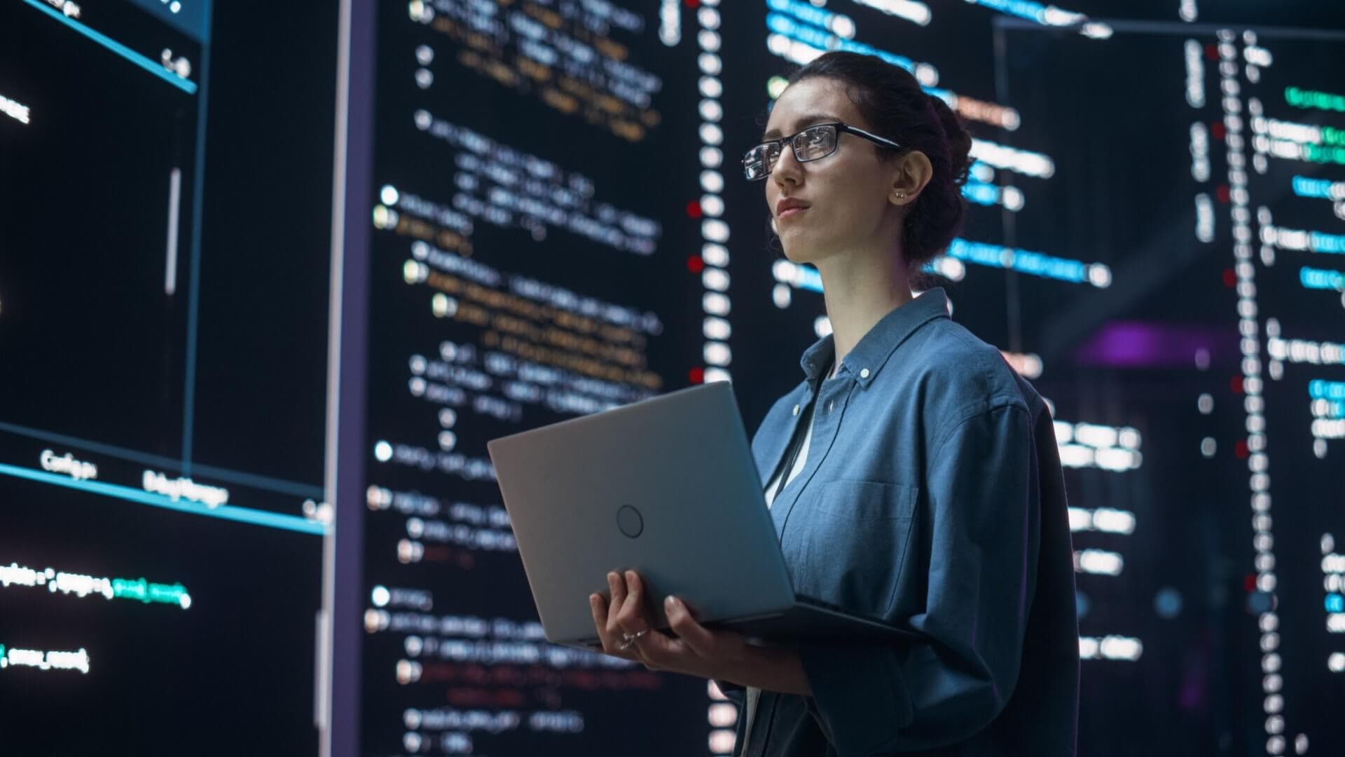 Italia e STEM: il paradosso delle competenze mancanti tra aziende e giovani ingegneri