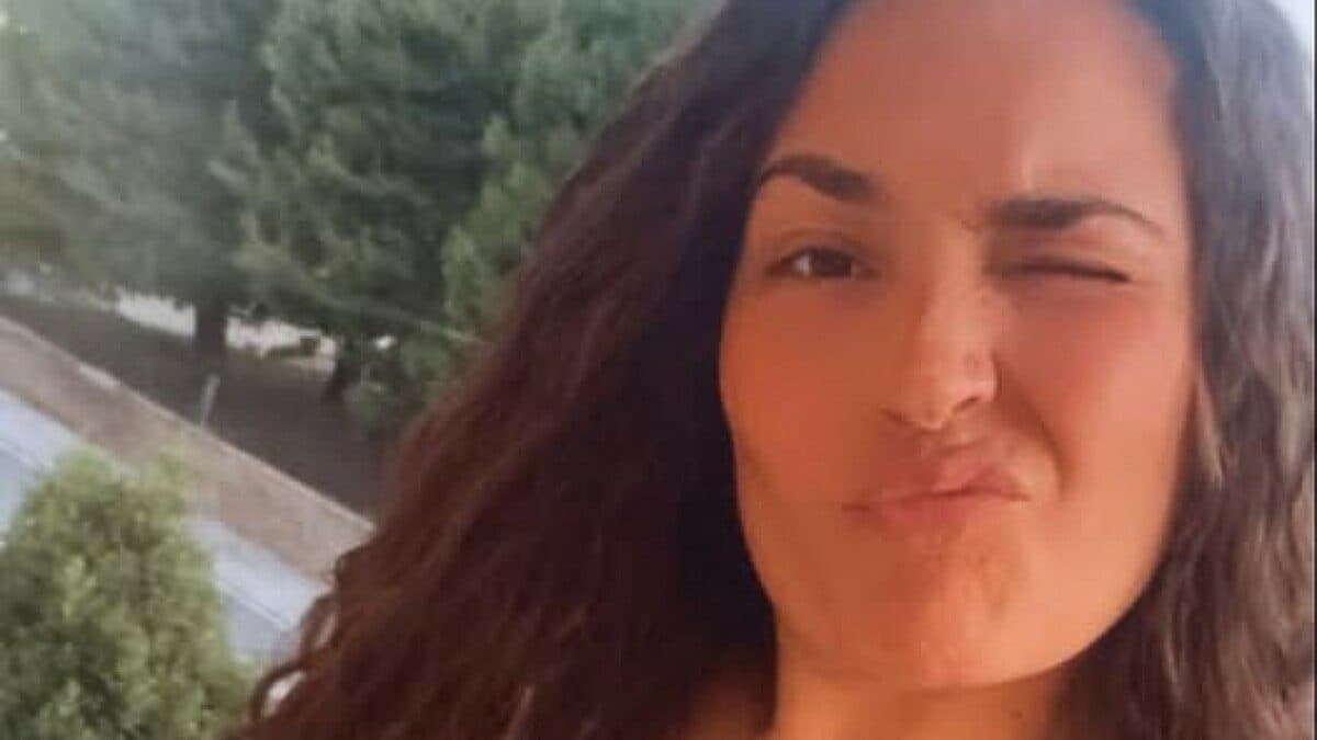 Loreto, una vita spezzata: il femminicidio di Luigia Fortunato scuote le Marche