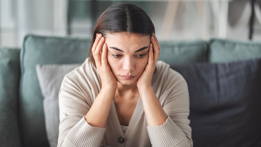 “Depressione, la nuova frontiera della cura: la psilocibina mostra effetti rapidi e promettenti negli studi scientifici”