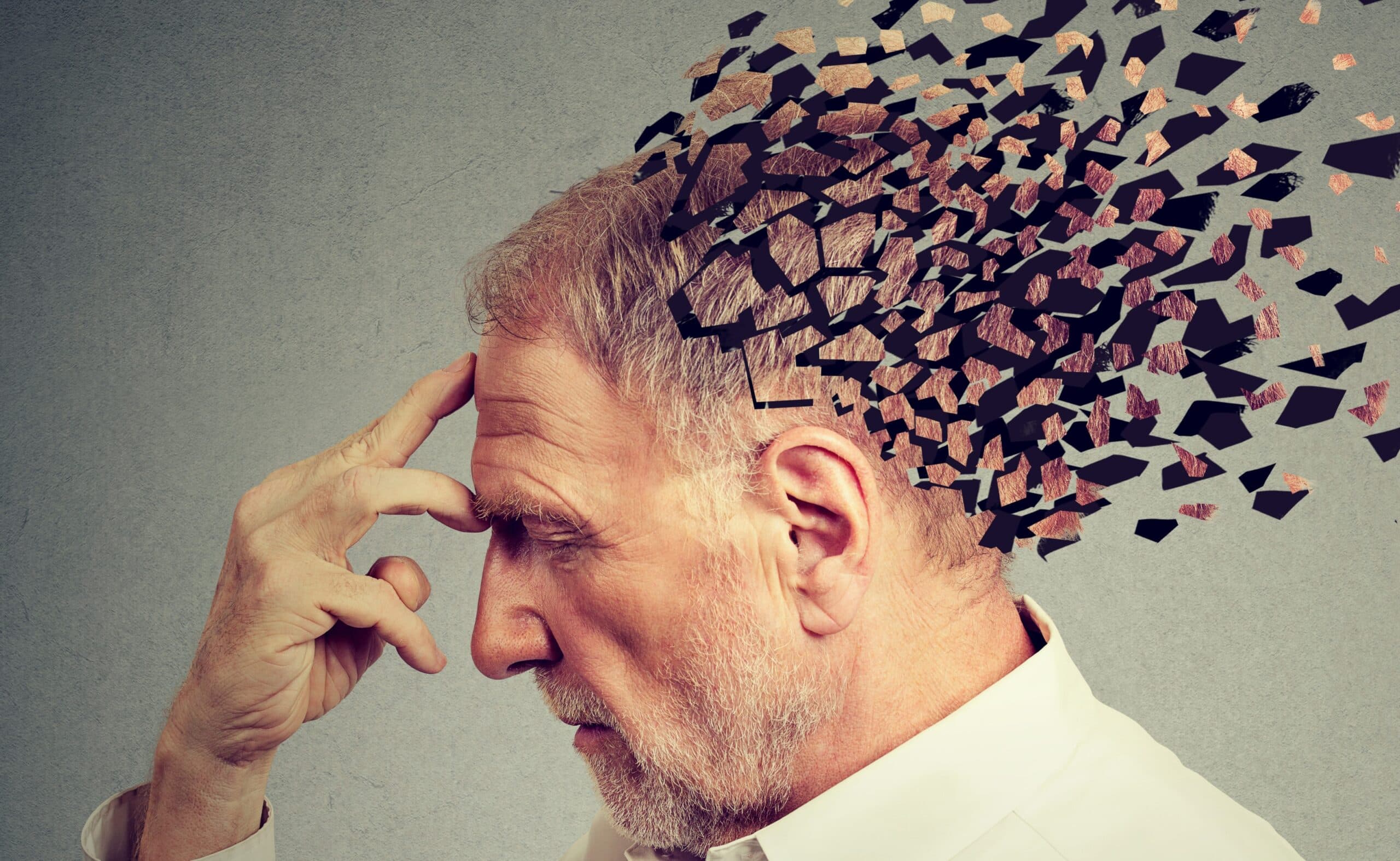 Una scarica contro l’Alzheimer: la corrente elettrica entra nella battaglia sulle placche