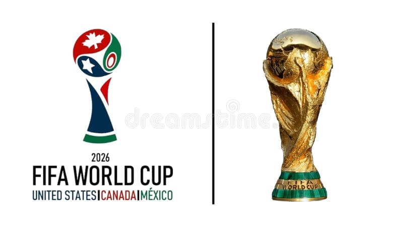 Rivoluzione VAR alla Coppa del Mondo 2026: AI e avatar digitali per precisione offside