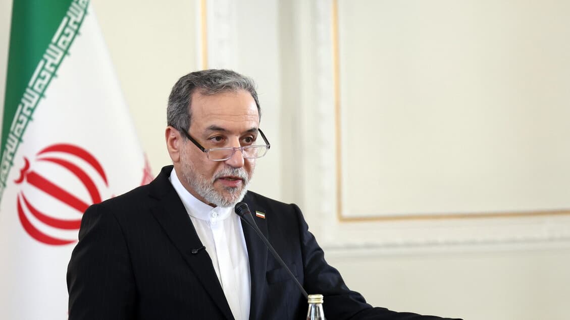 L’Iran respinge il piano Usa: “Inaccettabile”, la tregua resta appesa a una parola