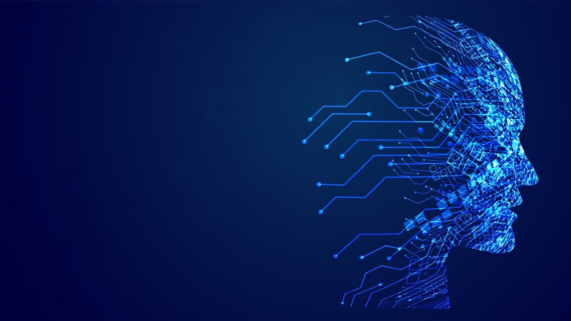 ChatMinerva, l’IA italiana che parla al futuro: web in tempo reale e cuore europeo