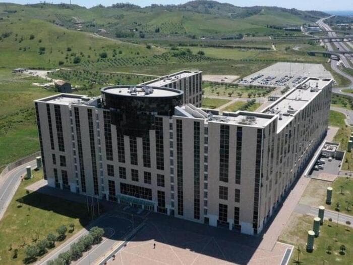 Calabria, usura e racket fanno meno paura se chi denuncia non resta solo: arriva un milione per le vittime