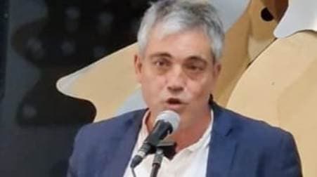 “Gelsomini Link”, la svolta per la Locride: CGIL e SPI chiedono collegamenti rapidi, dignità e futuro per il territorio