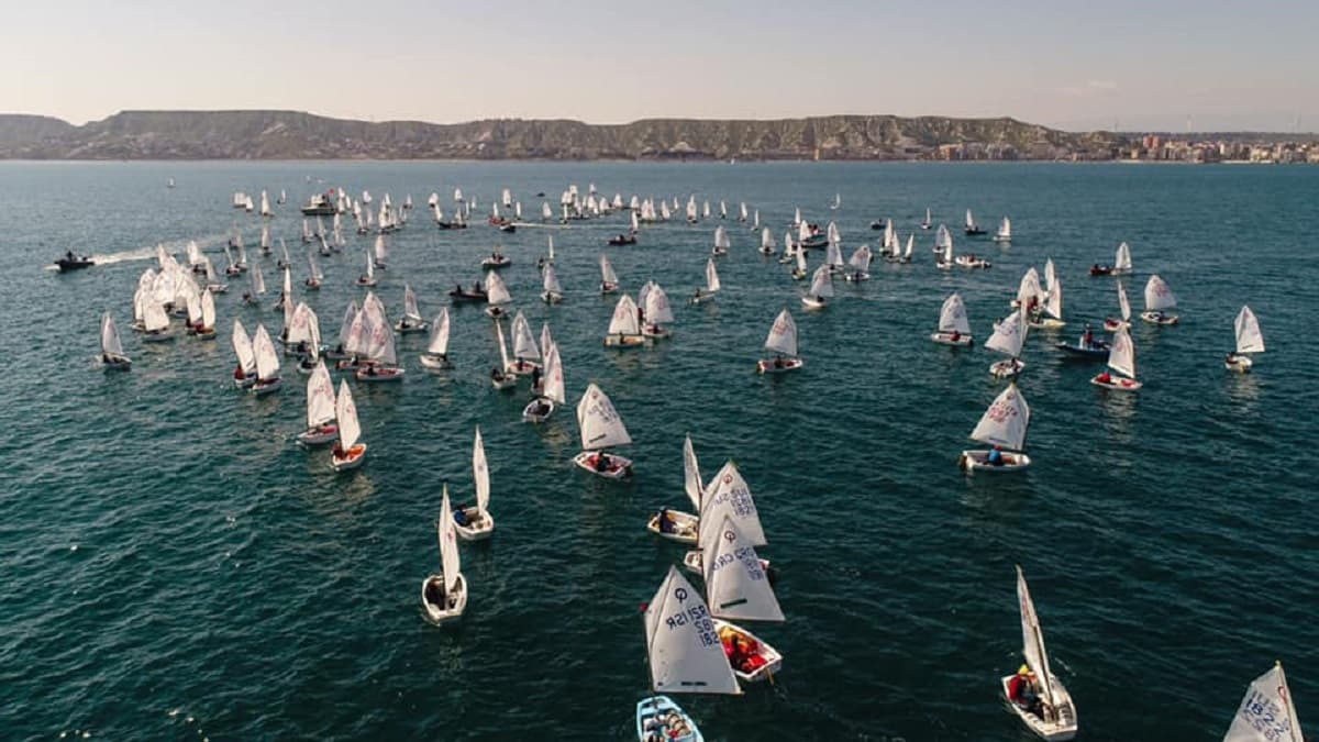 Crotone, cambia la viabilità: stop al traffico e nuovi divieti per la Carnival Race e lavori sul lungomare