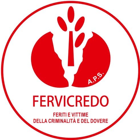 Fervicredo, tra diritti e memoria: successo per il seminario e rinnovo nel segno dell’impegno