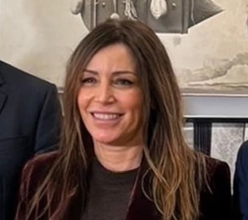 “La bellezza che cura”: via libera al protocollo nazionale per la prescrizione culturale