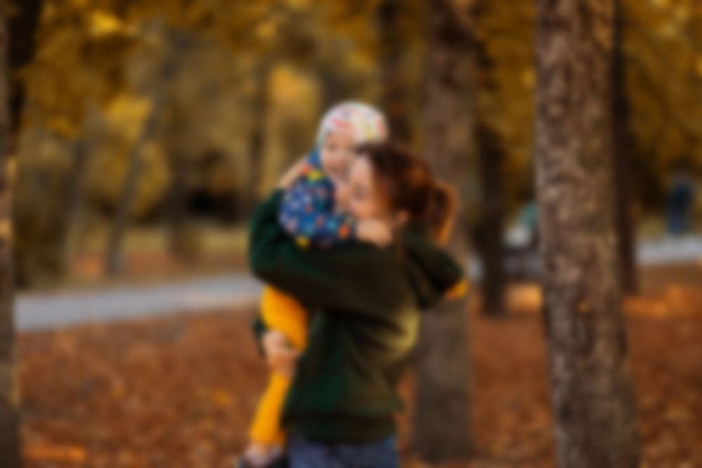 Scuola nel caos, ragazzo autistico rimandato alle elementari: il caso che scuote il sistema