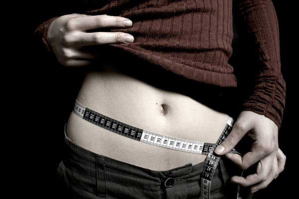Catanzaro, Allarme sul Progetto D.N.A.: Pazienti Senza Supporto Dopo il Ridimensionamento del Servizio