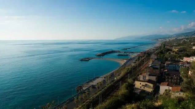 Catanzaro-Lamezia, il progetto prende forma: assemblea strategica per disegnare la nuova Area Urbana