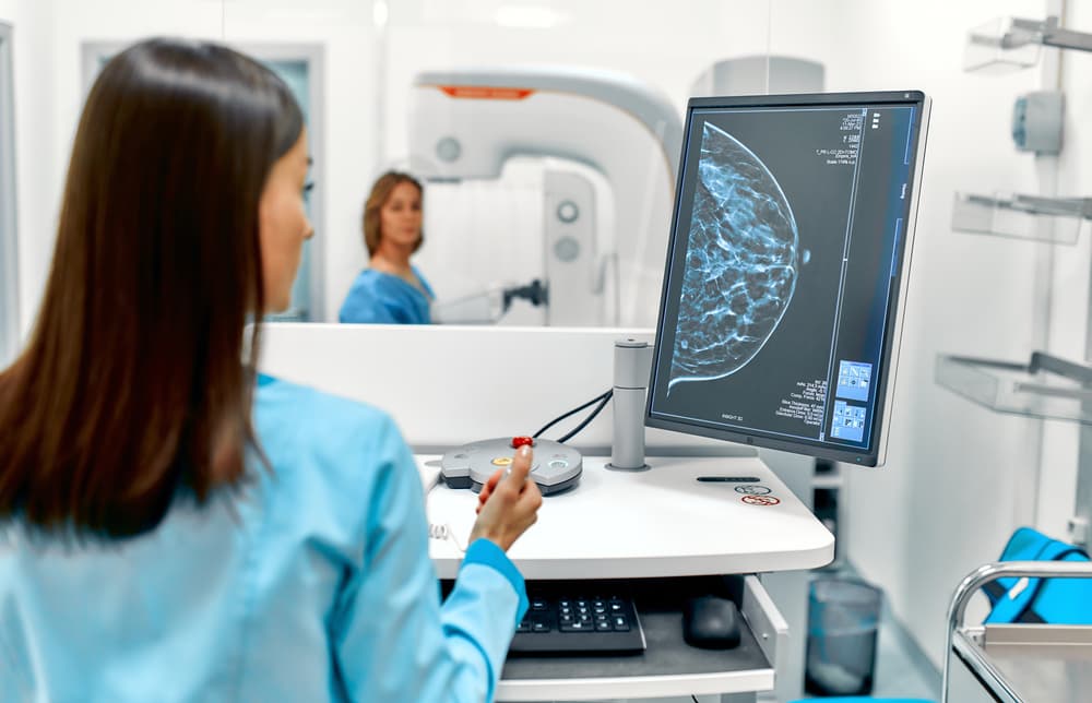 SCREENING DISERTATI, DIAGNOSI PERDUTE: OLTRE 50MILA TUMORI E LESIONI NON INTERCETTATI