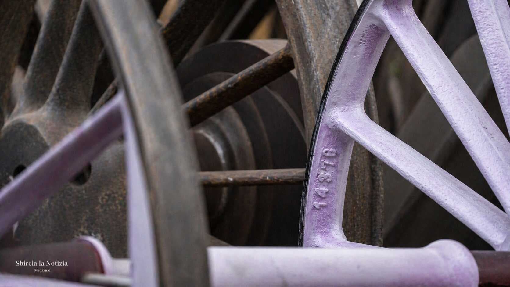 Passaggio generazionale, la sfida decisiva: oltre un milione di imprese italiane a rischio continuità