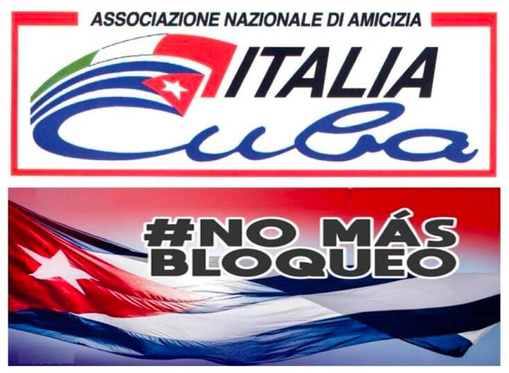 Catanzaro, congresso “Sierra Maestra”: solidarietà a Cuba e nuovo direttivo per il circolo provinciale