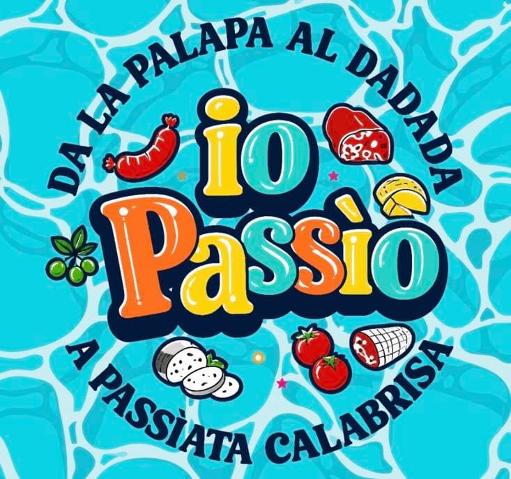 Io Passìo accende l’estate ionica: la “passiata calabrise” tra mare, gusto e leggerezza
