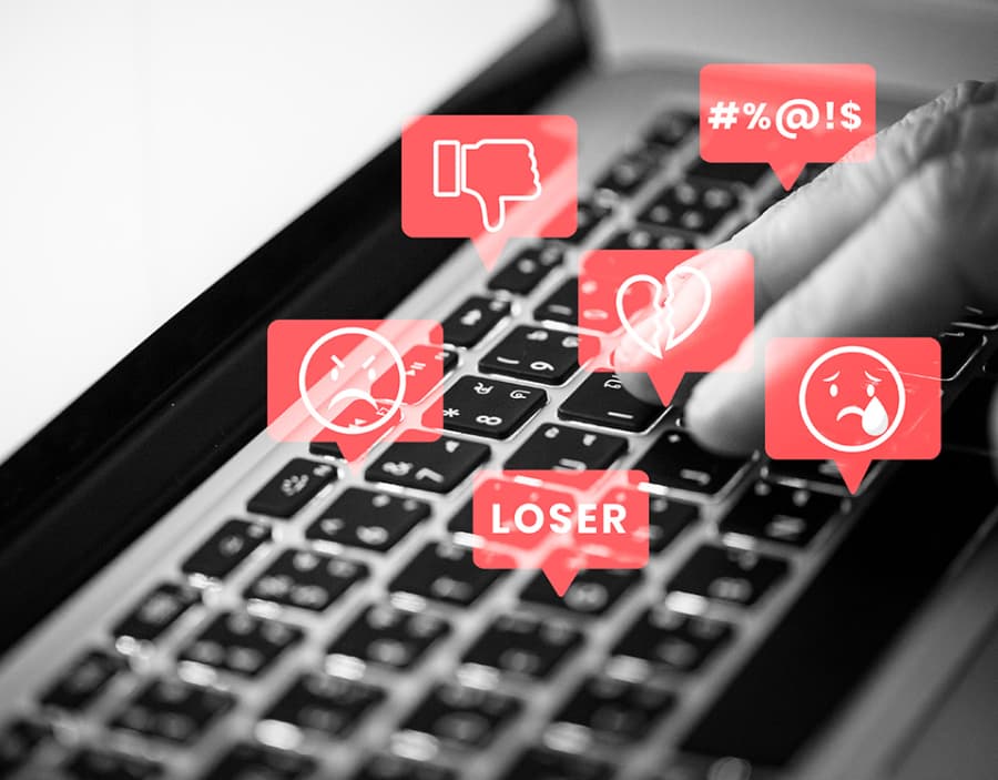 Vibo prova a trasformare l’odio online in una questione pubblica: parte la rete territoriale che chiama in causa istituzioni e comunità