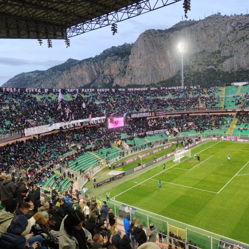 Serie A, corsa Champions infuocata: tre squadre in due punti