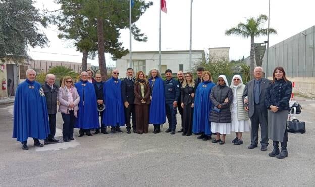 “Kroton Scuola”: gli studenti riscoprono le radici pitagoriche della città