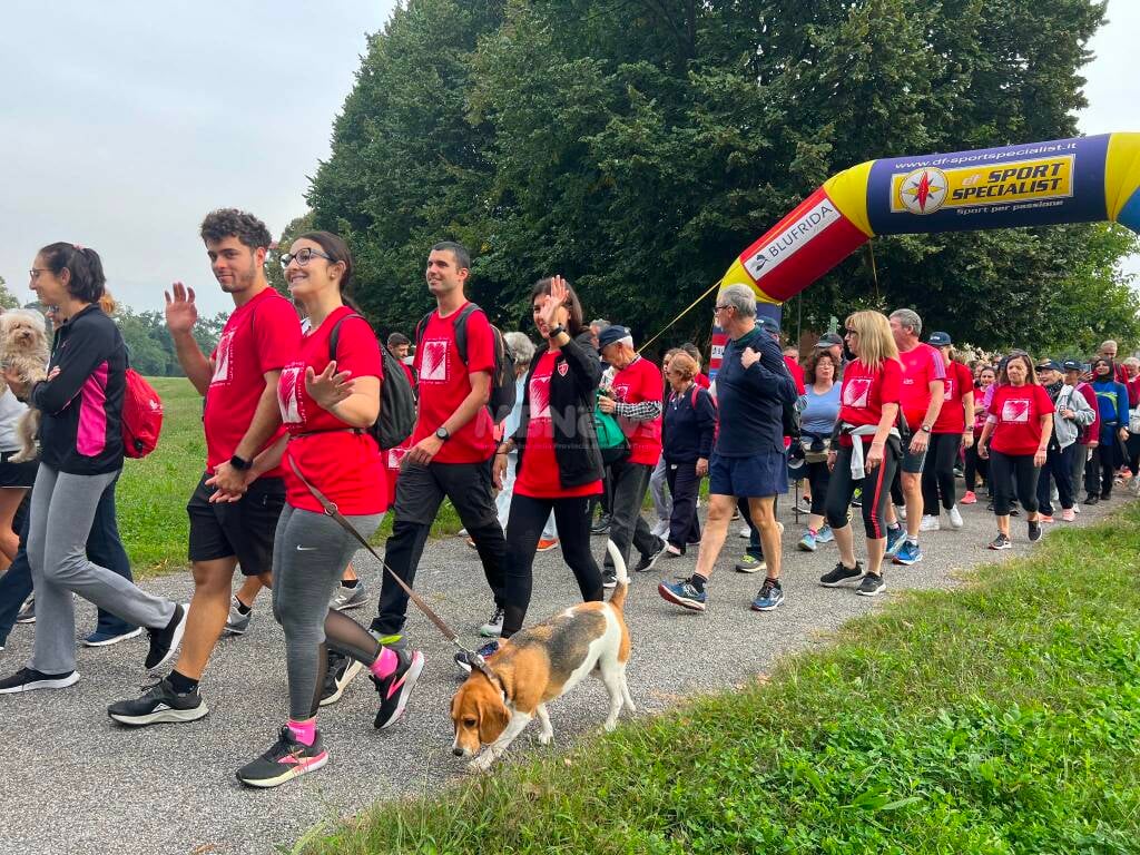 Prevenzione cardiovascolare: stili di vita decisivi per ridurre il rischio