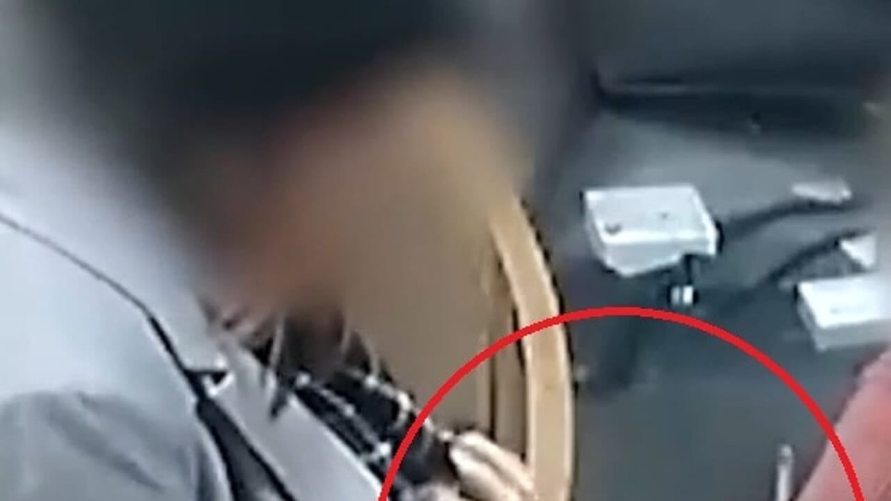 Dall’Italia alla Spagna per colpire: banda dei gioielli smantellata dopo 21 furti