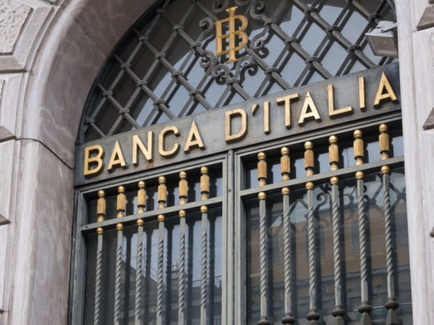 Debito Pubblico da Record: Bankitalia lancia l’allarme, superati i 3.158 miliardi