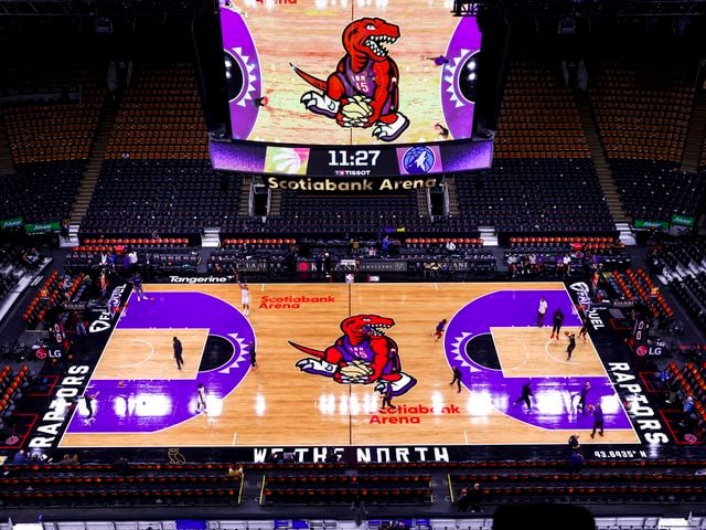 NBA: Pistons travolgenti, Celtics rimontano da -22 e vincono di misura