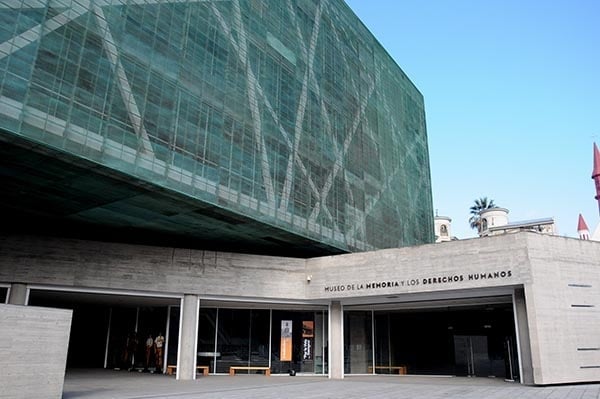 Il Cile ferma il museo della memoria di Pinochet: Kast apre uno scontro che supera la storia