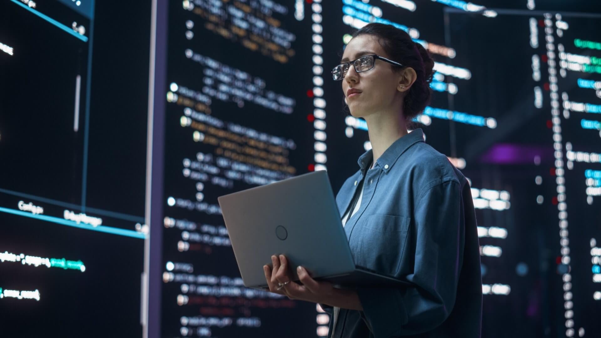 Italia e STEM: il paradosso delle competenze mancanti tra aziende e giovani ingegneri