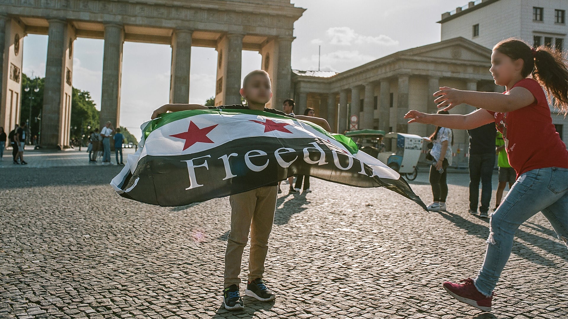 Pena di morte, l’Europa alza il muro davanti a Israele: il fronte dei quattro manda un messaggio pesante