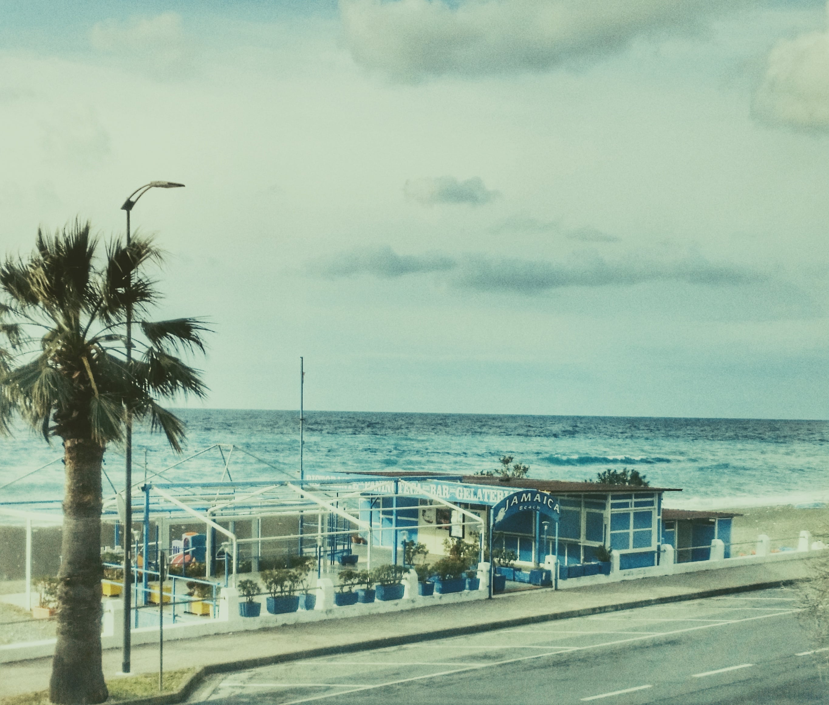  Concessioni balneari: Assobalneari Calabria chiede di spostare la scadenza al 2033