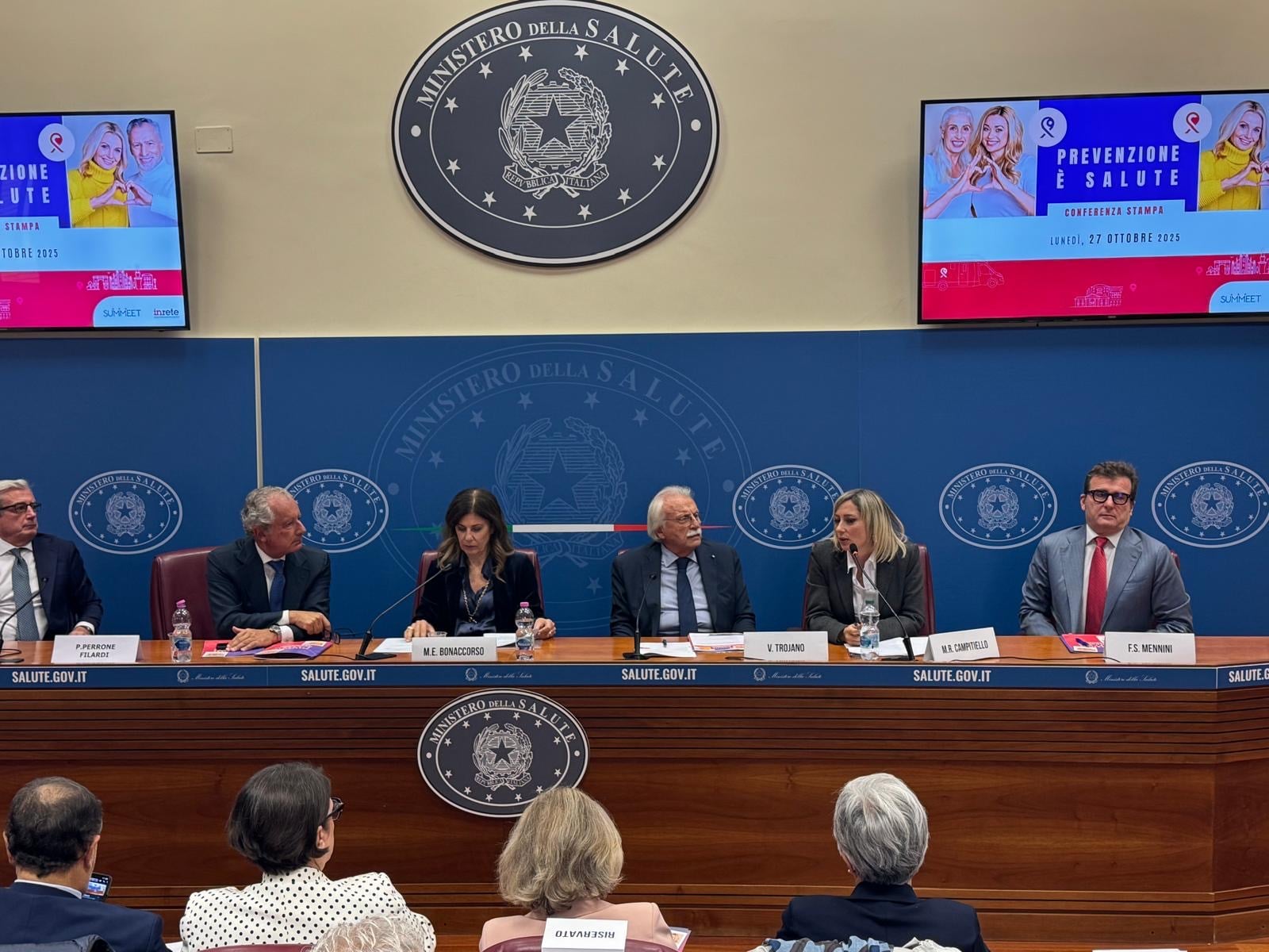 Giornata delle malattie rare 2026: focus su accesso equo e omogeneo alle terapie