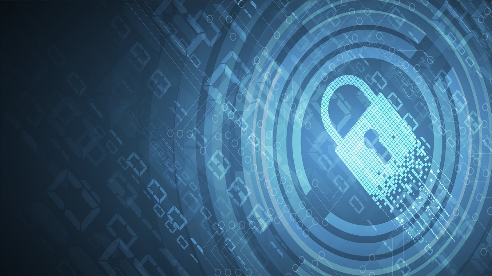 Cybersecurity, Bitdefender rafforza l’area Sud Europa: nuova guida vendite per la “Southern EMEA”