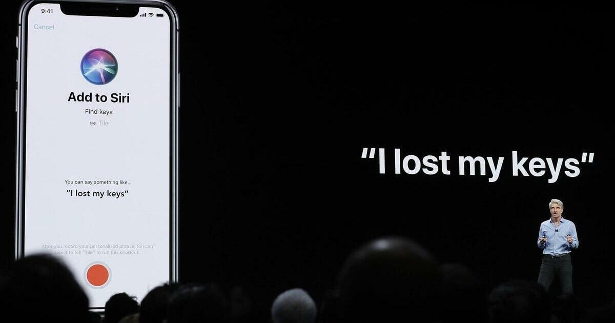 Siri AI, braccio di ferro tra Apple e UE: Bruxelles apre all’innovazione ma chiede mercato libero