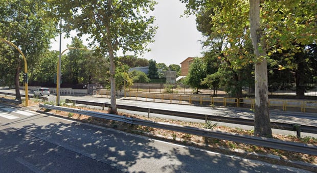 Roma, 18enne muore investito: nuova emergenza sicurezza sulle strisce