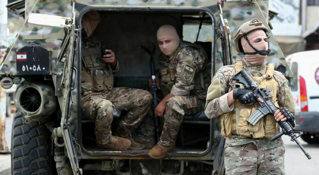 Basi USA in Italia, circolare della Polizia: rafforzare la vigilanza su siti sensibili