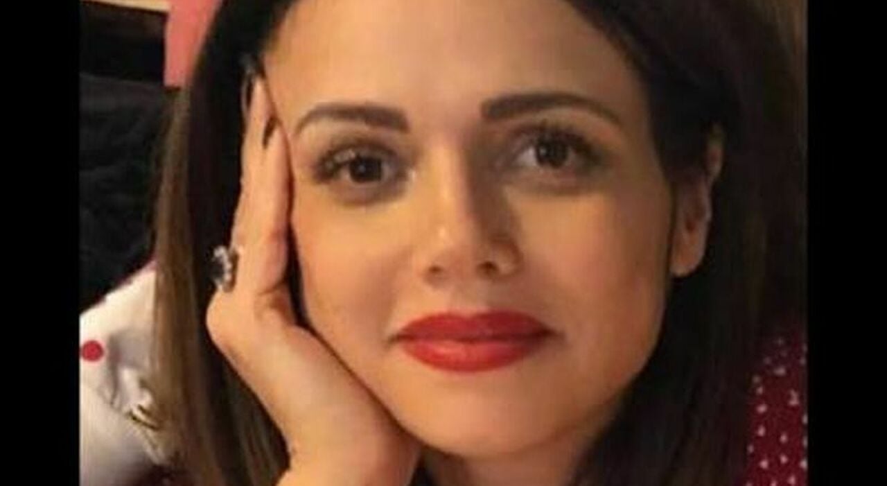 “Trenta secondi” non cancellano la violenza: svolta nel processo dell’hostess di Malpensa