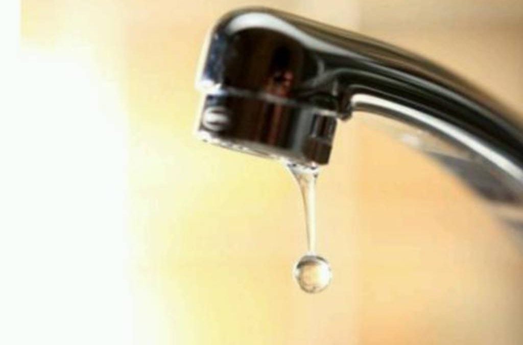 Papanice senz’acqua, l’allarme diventa sicurezza pubblica: «Ora servono fatti»