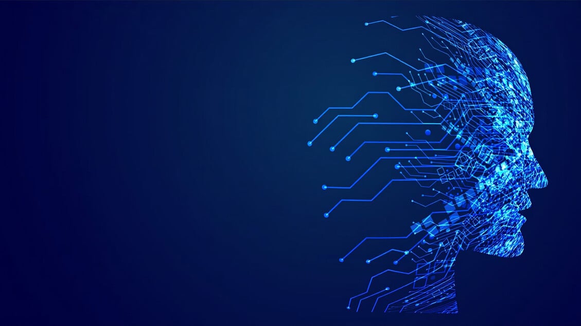 ChatMinerva, l’IA italiana che parla al futuro: web in tempo reale e cuore europeo