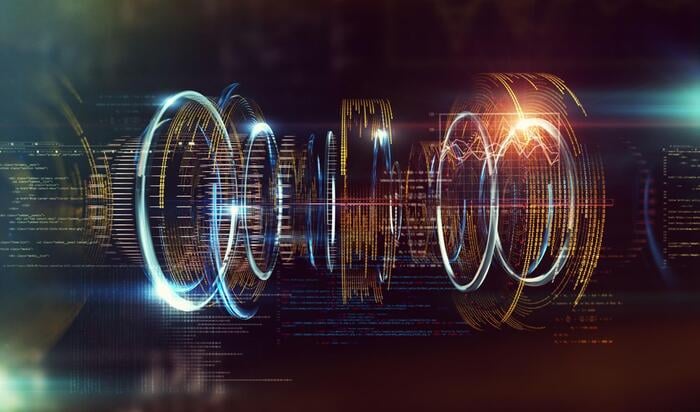 Dai satelliti all’arte: la rivoluzione quantistica conquista il mondo