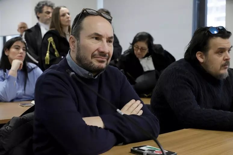 Rifondazione punta all’unità: nasce l’idea di un fronte progressista contro le destre